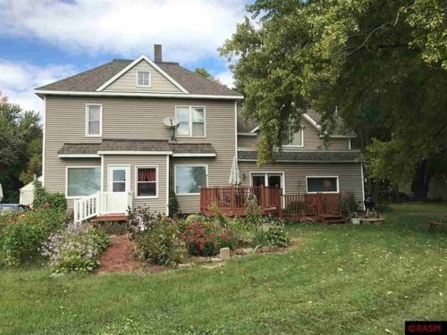 60122 132nd St, Mapleton, MN 56065-2267