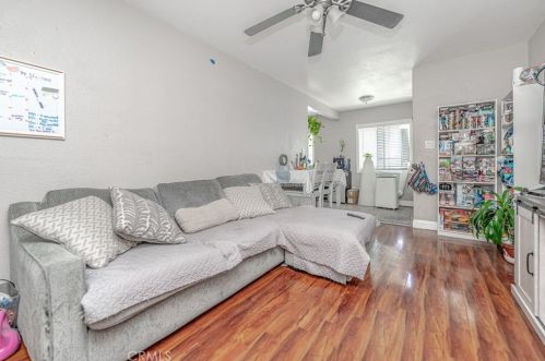 11900 Barnwall St, Norwalk, CA 90650-6503