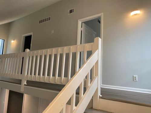 3935 Woodland Cir, Conyers GA  30013-3056 exterior