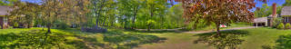85 Deerfield Rd, Nottingham, NH