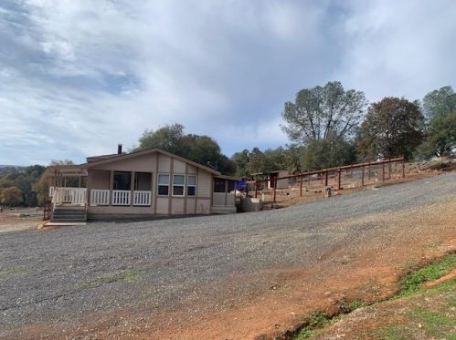 2380 Buffalo Way, Copperopolis, CA 95228-9572