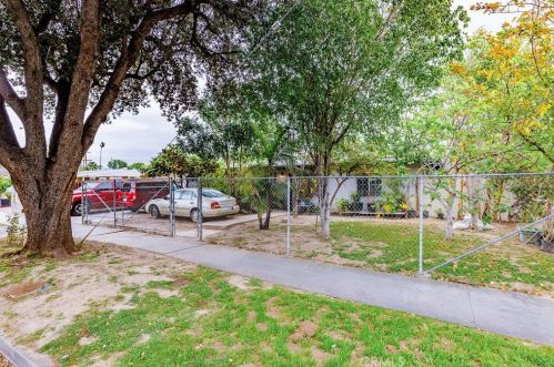 6552 Hillside Ave, Riverside, CA 92504-1631