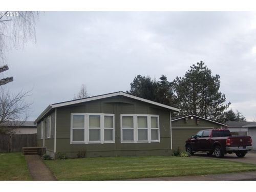 1628 Sandalwood St, Mcminnville, OR 97128-5686