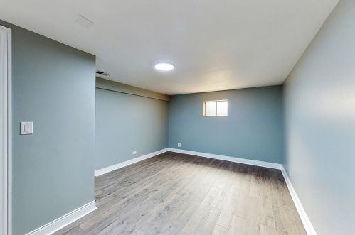 314 Alabama Trl, Carol Stream IL  60188-1378 exterior