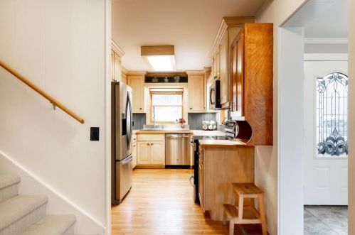 644 Upper Grandview Rd, Big Canoe GA  30143-2740 exterior