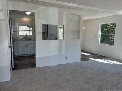 14 Swan Lake Trl, Deep River CT  06419-1252 exterior