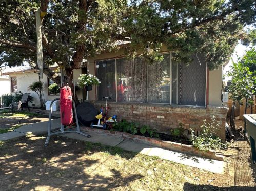 240 Edmundson Ave, Morgan Hill, CA 95037-5381