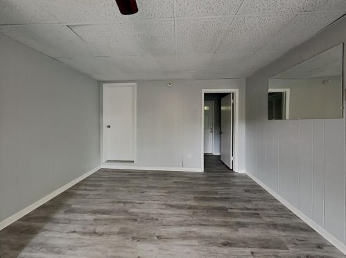 138 Candlelight Ln, Atlanta GA  30331-3930 exterior