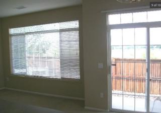 20473 Quincy Pl, Denver CO  80015-5494 exterior