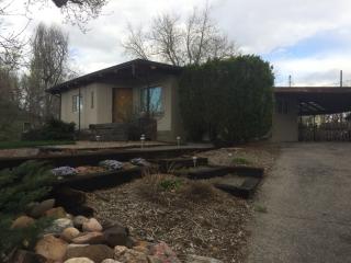 5320 Osceola St, Denver CO  80212-4028 exterior