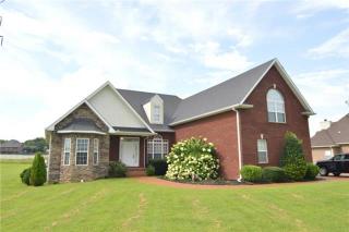 477 Plantation Blvd, Lebanon, TN 37087-3262