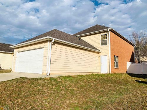 144 Addy Ln, Stockbridge GA  30281-7981 exterior