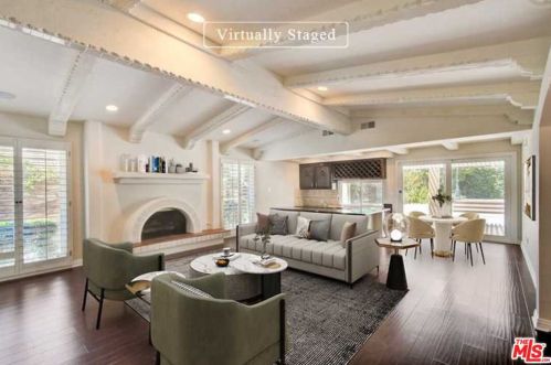 1881 Ukiah Way, Upland, CA 91784-1685