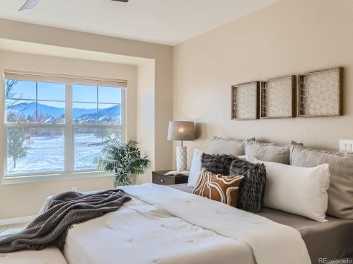 567 Laramie Blvd, Boulder CO  80304-4702 exterior