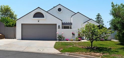 523 Barnett Dr, San Marcos, CA 92069-1873