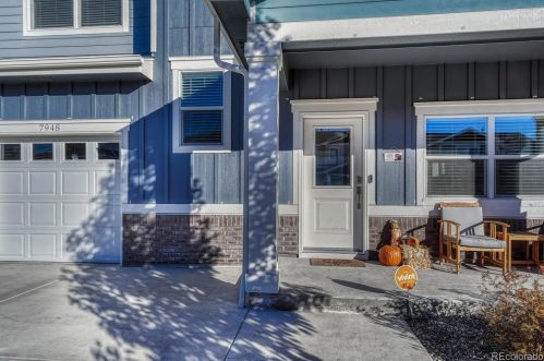 7948 Osage St, Denver CO  80221-3451 exterior