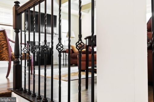 353 Marina Ave, Aberdeen MD  21001-4204 exterior