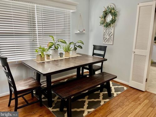 2047 Durham Rd, Fallston MD  21047-1012 exterior