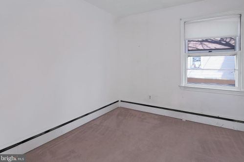 19 Federal City Rd, Trenton NJ 08638-1307 exterior