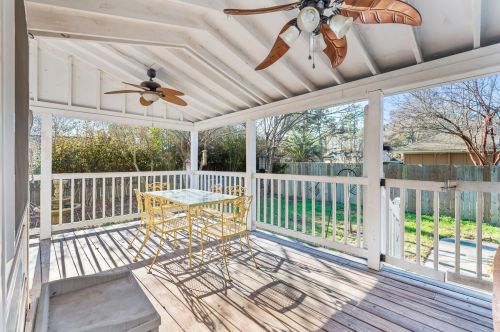 4021 Ladson Rd, Ladson SC  29456-4936 exterior