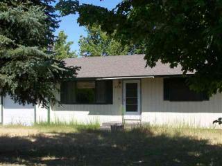 415 Edison Pl, Kennewick, WA 99336-4169