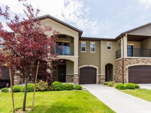 271 710, Centerville, UT 84014-1804