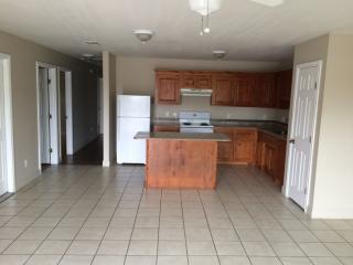 7701 Novella Dr, Fort Worth TX  76134-4322 exterior
