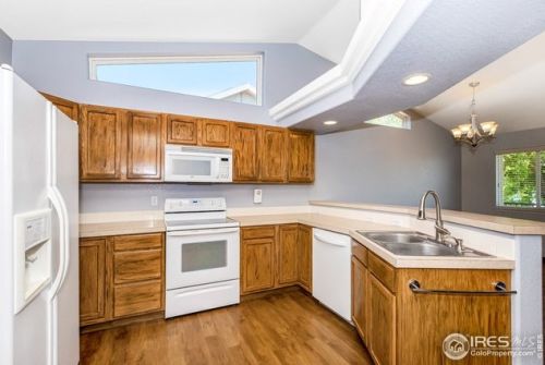 3565 Carbondale St, Loveland, CO 80538-6125