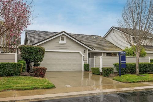 3600 Thomas More Way, Modesto, CA 95356-0464