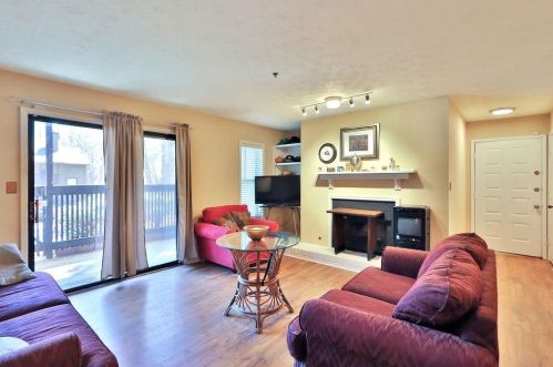1602 Cumberland Ct, Smyrna GA  30080-8659 exterior