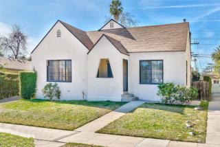 67 Berkeley Ave, Pasadena CA  91107-3549 exterior