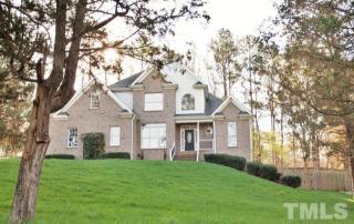 4936 Torry Ridge Rd, Raleigh, NC 27613-5362