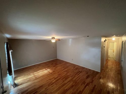 205 Bert St, Angleton TX 77515-5274 exterior