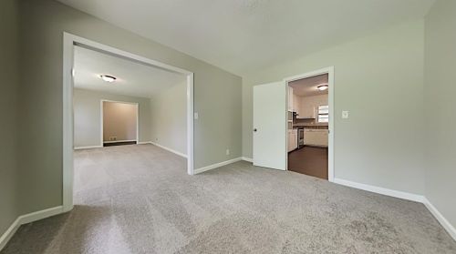 6371 Mount Zion Blvd, Morrow, GA 30260-2160