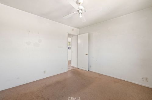 1533 Laster Ave, Anaheim CA  92802-2712 exterior