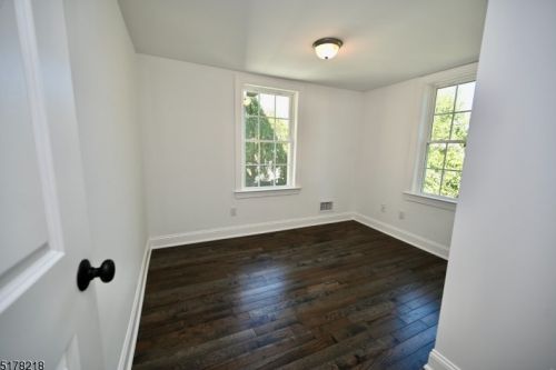 23 Moran Ave, Princeton NJ  08542-3855 exterior