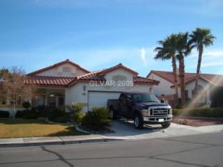 470 Mountain Heights Ct, Henderson, NV 89052-2603