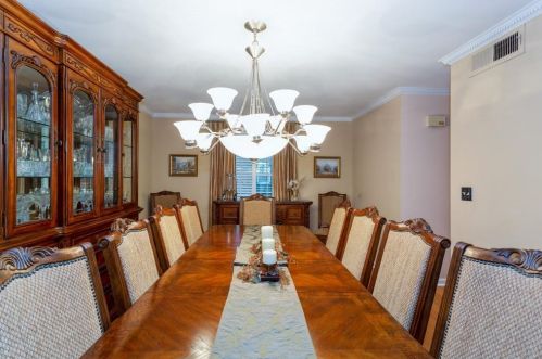 1653 Executive Park Ln, Atlanta GA  30329-3129 exterior