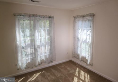 12420 Loft Ln, Silver Spring MD 20904-6603 exterior