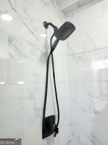 2572 Un Church Rd, Stockbridge GA  30281-5438 exterior