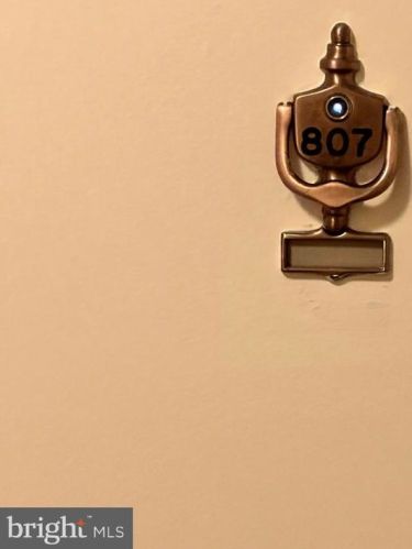 12001 Old Columbia Pike, Silver Spring MD 20904-1969 exterior