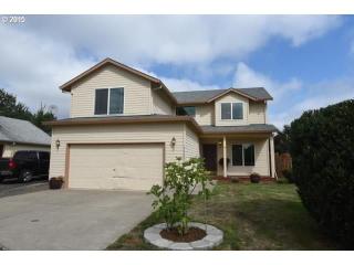 22261 Mandan Dr, Tualatin, OR 97062-7015
