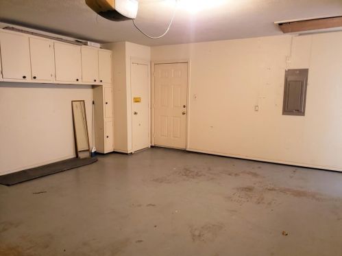 2733 Sedgeway Ln, Carrollton TX 75006-2157 exterior