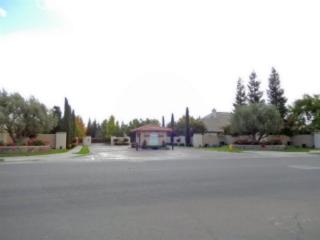 7 Via Cerioni, Madera, CA 93637-5979