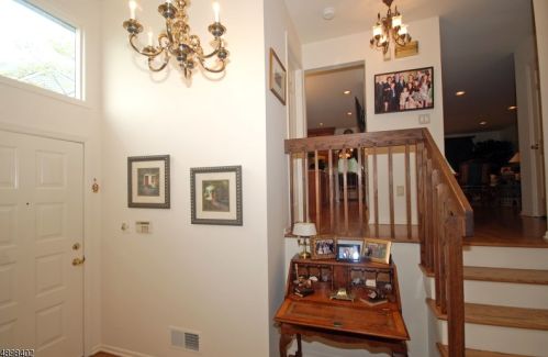 19 Davey Dr, Town Center, NJ 07052-2174