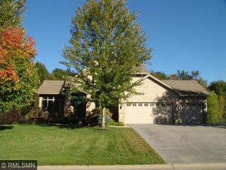 13176 Oakwood Dr, Otsego, MN 55374-9042