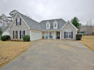 23 Pebble Creek Dr, Newnan, GA 30265-2771