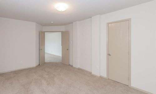 9888 Autumn Sage Dr, Fort Worth TX  76108-4812 exterior