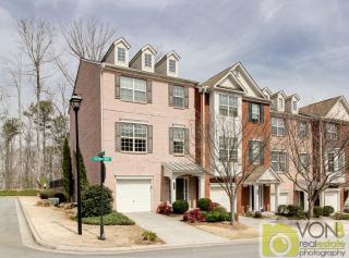 638 Bernay Way, Atlanta, GA 30350-5892
