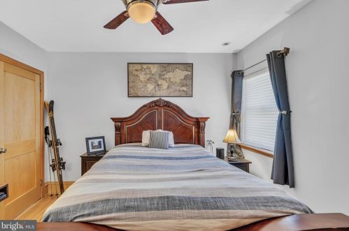 2000 Prospect Rdg Blvd, Haddon Heights NJ  08035-1525 exterior